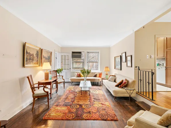 1620 Avenue I image 1 of 6