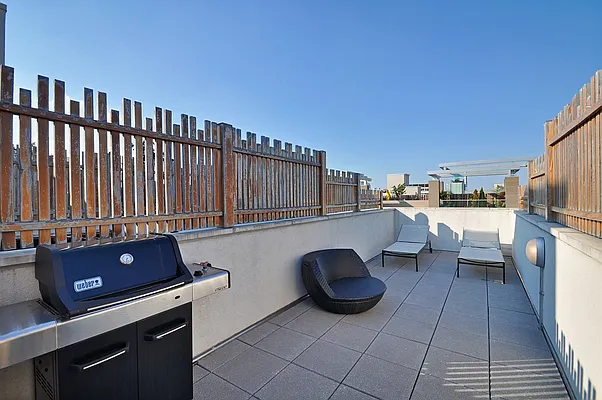 Rented by Corcoran | media 22