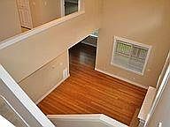 2nd image of 9102 177th Pl NE