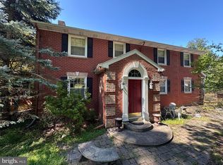 13243 Buena Vista Rd, Waynesboro, PA 17268