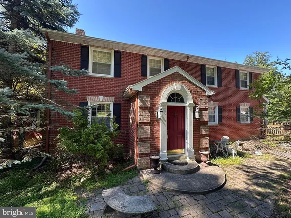 13243 Buena Vista Rd, Waynesboro, PA 17268
