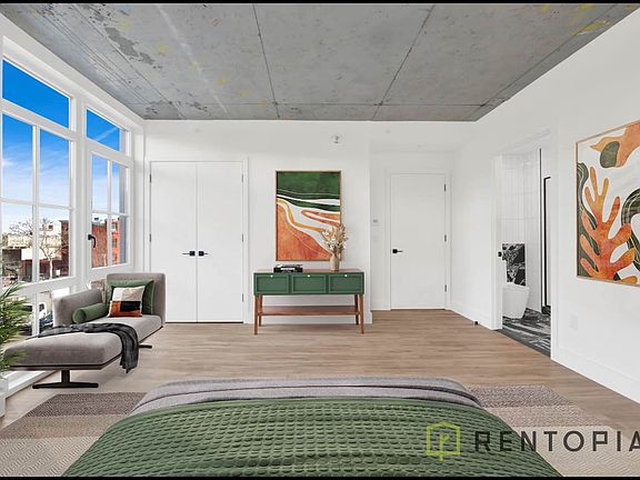 5th image of 668 Bushwick Ave #330