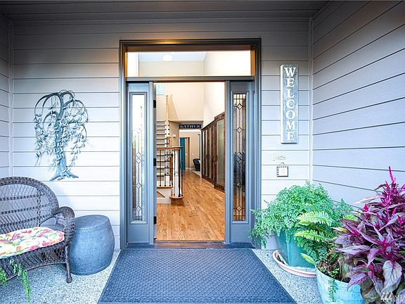 4th image of 33925 SE Salal St