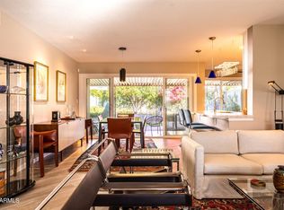 7746 E Chaparral Rd, Scottsdale, AZ 85250