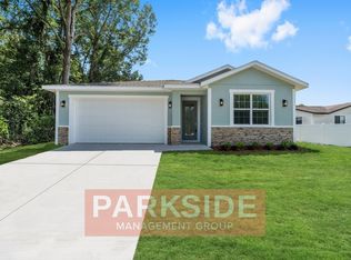 3736 SE 137th Ln, Summerfield, FL 34491