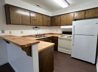 878 Netters Cir, Chico, CA 95973