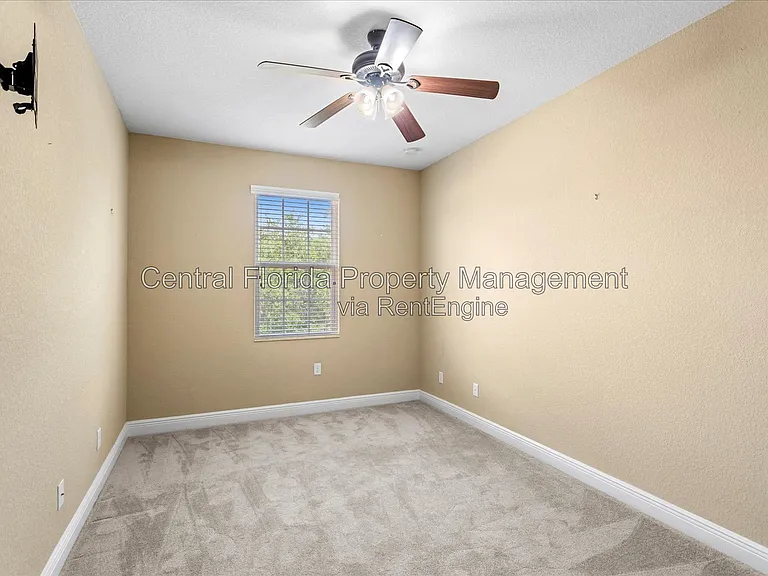 10321 Belfry Cir #1 — Photo 20