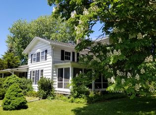 79 Elmgrove Rd, Rochester, NY 14626