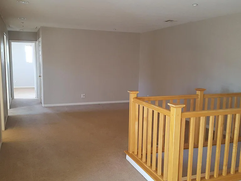 432 Hummingbird Dr — Photo 21