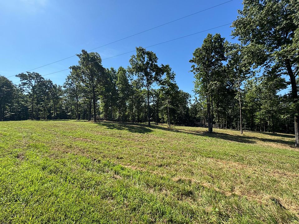 1st image of 000 County Road 7550