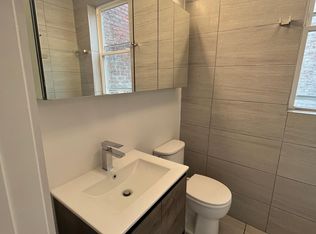 1380 State St #8, New Haven, CT 06511