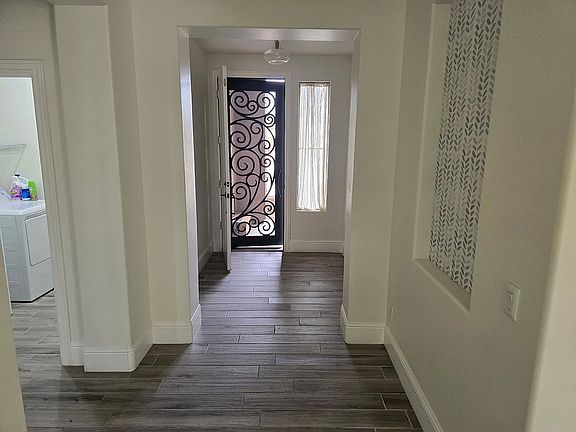 4th image of (Undisclosed Address)