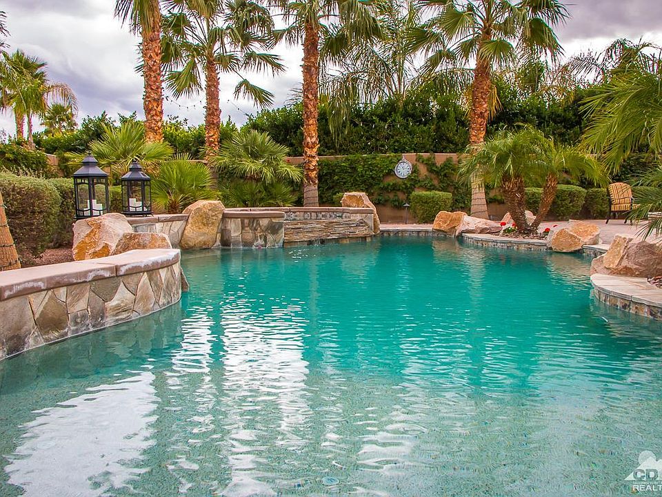 1st image of 81527 Dove Canyon Ct