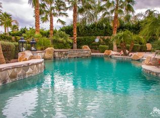 81527 Dove Canyon Ct, La Quinta, CA 92253
