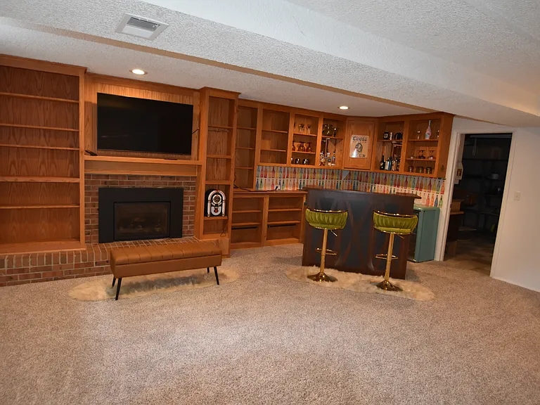 14720 W Ellsworth Ave — Photo 25