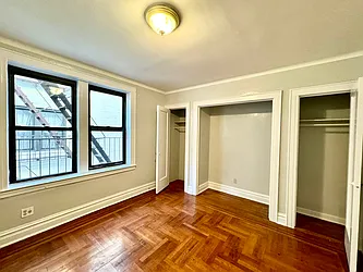 Rented by Pear NYC LLC