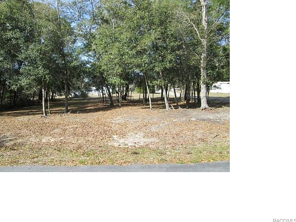 2nd image of 8122 E Garner Ln