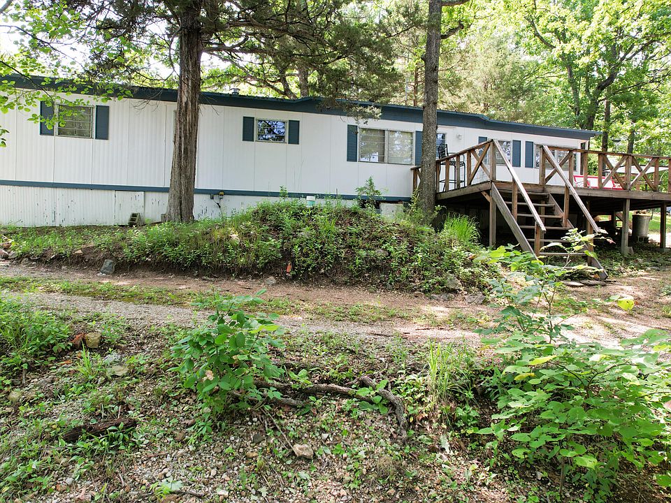 22684 Forest Ln, Hermitage, MO 65668 MLS 60243753 Zillow