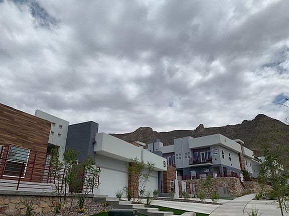 4th image of 5545 Buckley Dr Unit 13