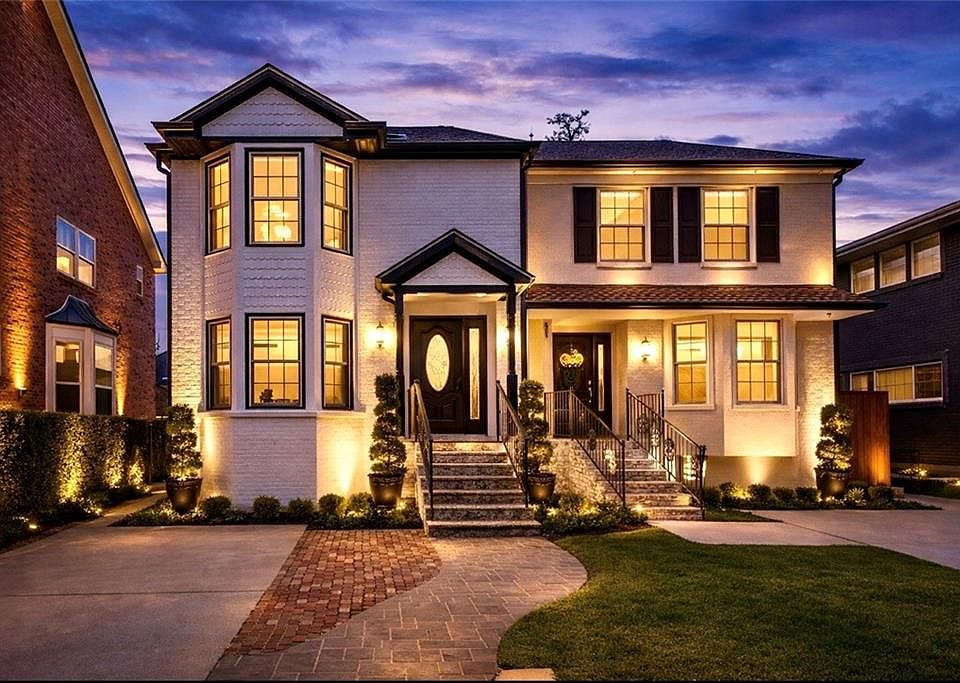 1st image of 6504 Avenue A