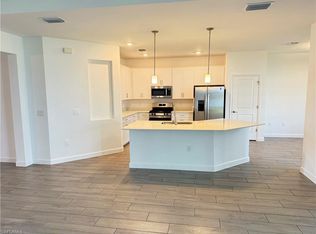 18214 Ridgeline Dr, Estero, FL 33928