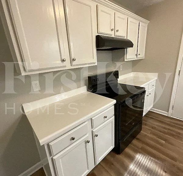 838 Marable St — Photo 4