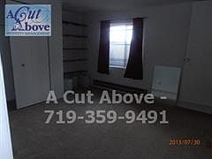 4th image of 3640 Broken Arrow Dr