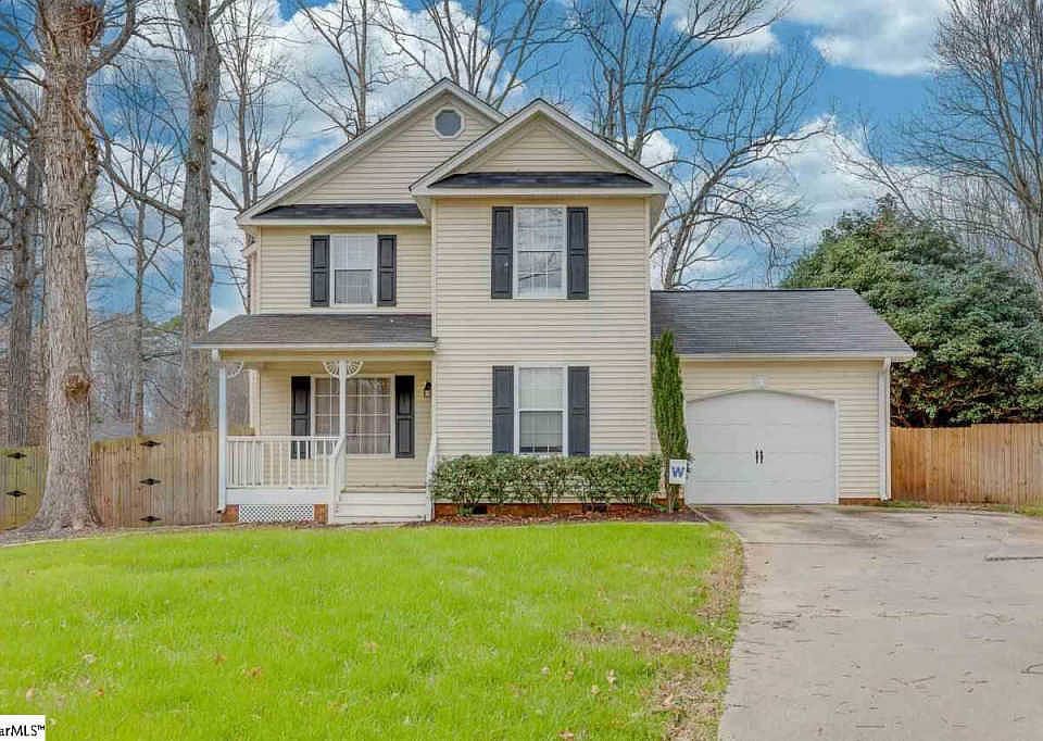 1st image of 21 Wooddale Ct