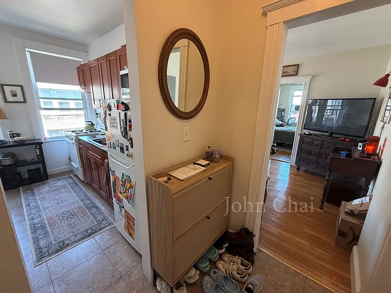 1630 Commonwealth Ave #25 — Photo 23