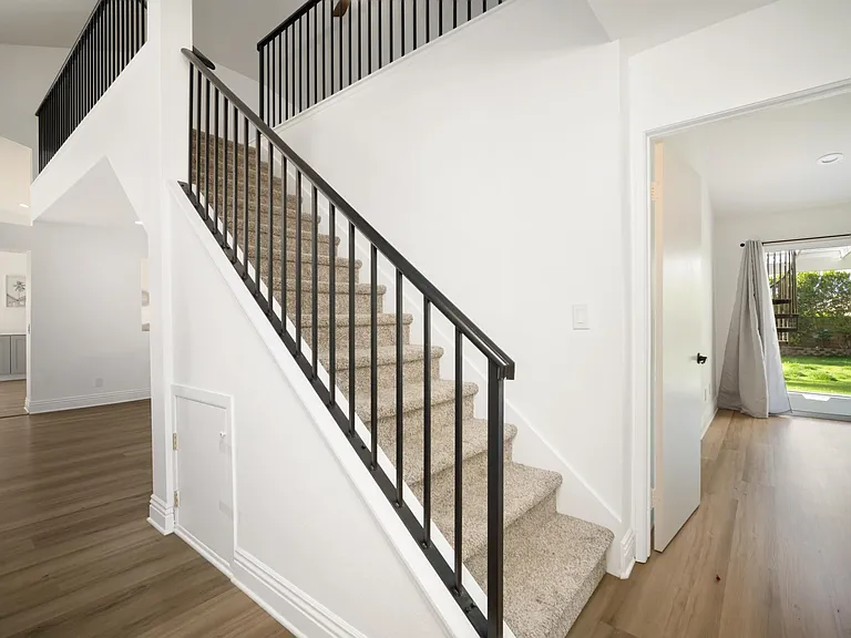 78615 Sanita Dr — Photo 24