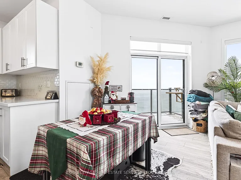 125 Shoreview Pl S #631 — Photo 18