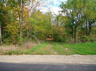 53191 Lawrence Rd, Marcellus, MI 49067