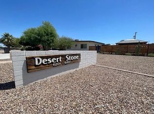 6201 N 12th St APT 2, Phoenix, AZ 85014