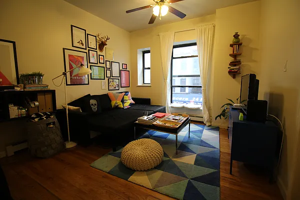 Rented by J Misrahi Realty Corp | media 18