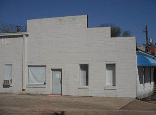 206 N Appletree St, Dothan, AL 36303