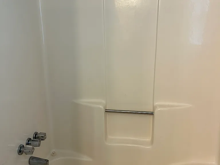 149 Norwood Dr — Photo 7