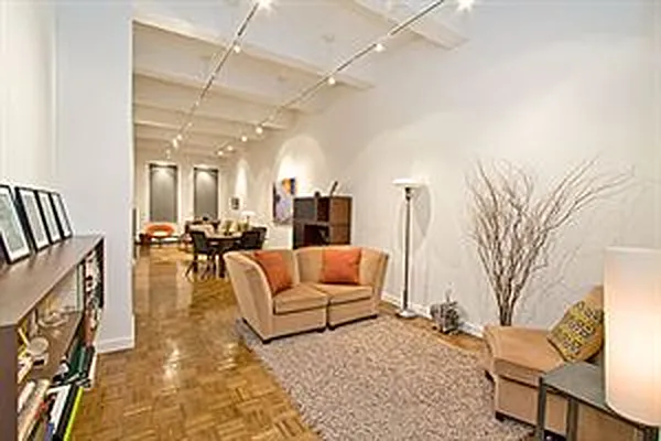 Rented by KG Properties | media 17