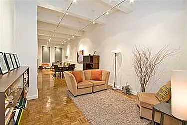 Rented by KG Properties