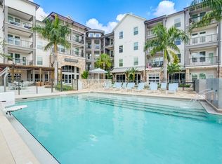 Summerhouse, Bradenton, FL 34211