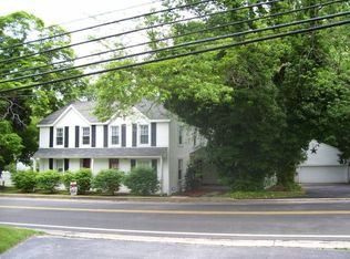 1193 Main St, Royersford, PA 19468
