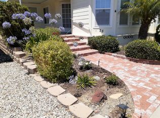 28 Faulkner Ct, Ventura, CA 93003