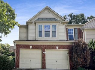 5710 Evadale Trce, Mableton, GA 30126