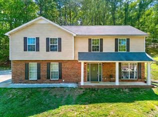 8706 Wooded Vale Ct, Harrison, TN 37341