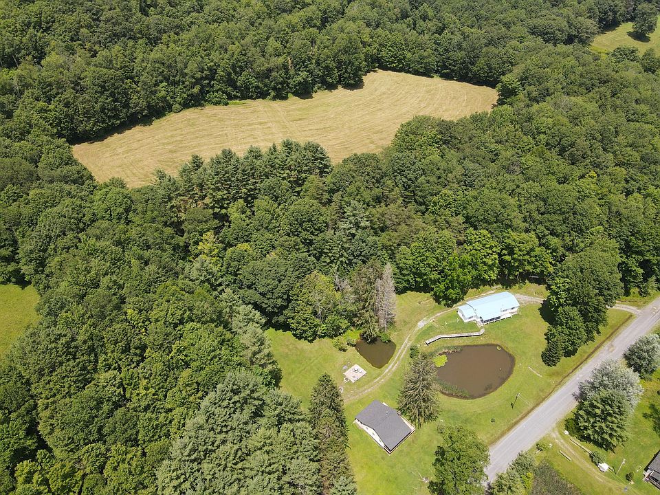 1st image of 1295;-1227 Fenwick Rd