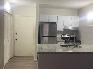 2501 Riverside Dr APT 407, Pompano Beach, FL 33065