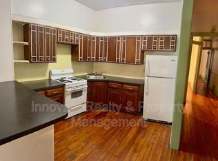 4416 Locust St #A, Philadelphia, PA 19104