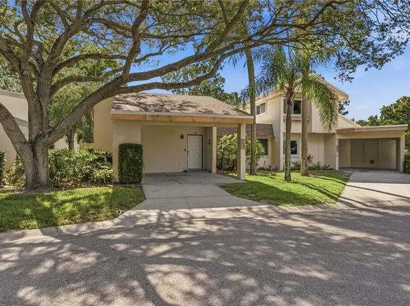 2628 Cedar View Ct, Clearwater, FL 33761