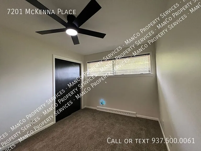 7201 McKenna Pl — Photo 18
