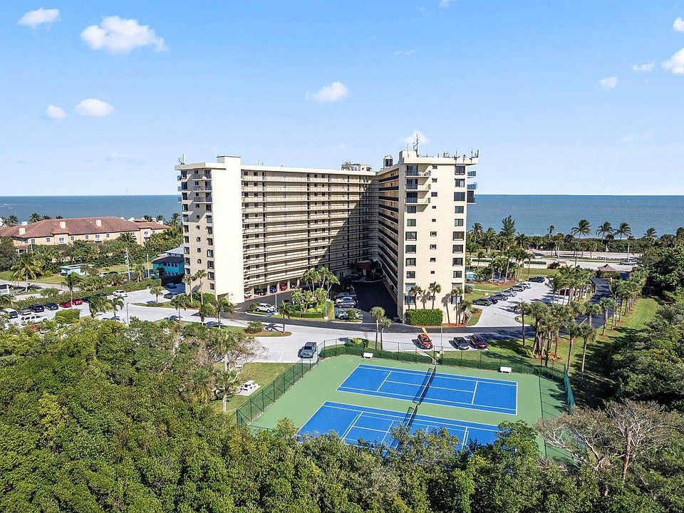 1st image of 801 S Ocean Dr APT 209