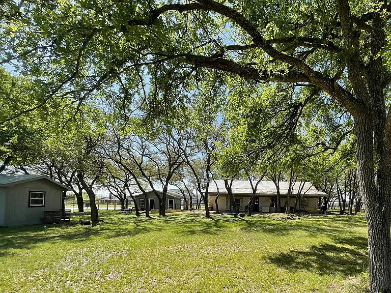6315 Beau Allen Ct — Photo 8